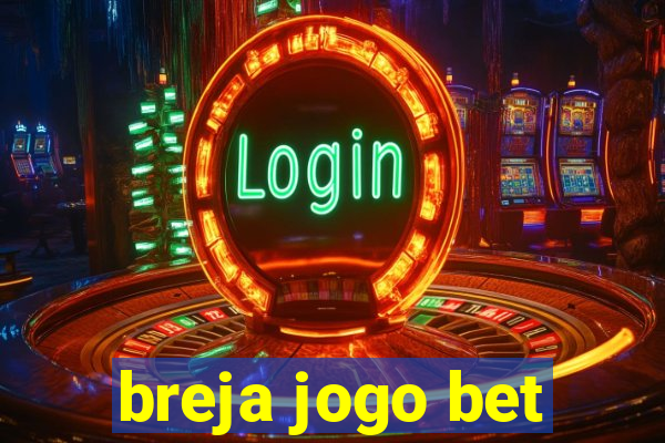 breja jogo bet